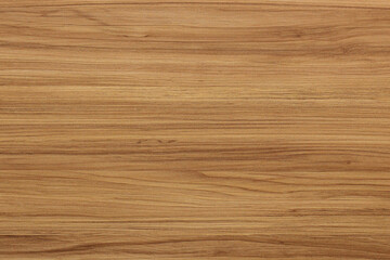 wood texture wooden  background timber