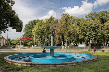 Fototapete bei efototapeten.de bestellen   