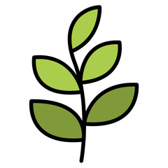 Sprout icon