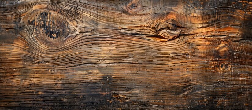 Shera wood texture background with copy space image