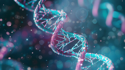 Gene Editing: Revolutionizing Medicine and Ethics