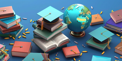 International Day of Education