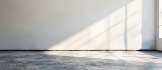 Backdrop for copy space image.