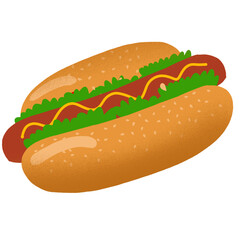 Hotdog vector,Hotdog drawing,Hotdog illustration,Hotdog cartoon,Hotdog,Hotdog drawing isolated,Food,Hotdog day,Hot dogs stock,Hotdog art,Hotdog clip art,Cute hotdog,Icon,Hotdog icon,cute,Bread vectors