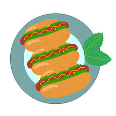 Hotdog vector,Hotdog drawing,Hotdog illustration,Hotdog cartoon,Hotdog,Hotdog drawing isolated,Food,Hotdog day,Hot dogs stock,Hotdog art,Hotdog clip art,Cute hotdog,Icon,Hotdog icon,cute,Bread vectors
