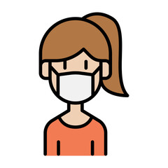Patient icon