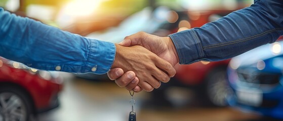 lease, rental car, sell, buy, new Car. Sales, loan credit financial, rent vehicle, insurance, renting, Seller, dealer, installment, car care business