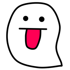 ghost cute.png