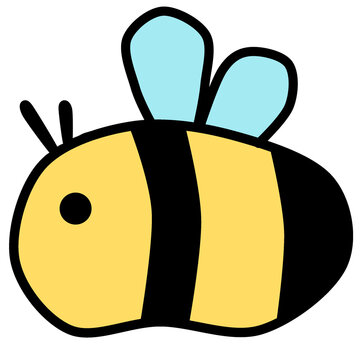 bee cute.png