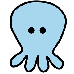 octopus.png