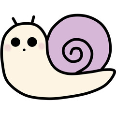 snail cute.png