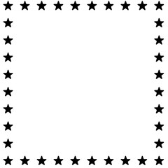 Fototapeta premium text box.png