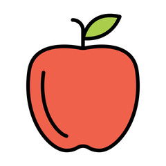 Apple icon