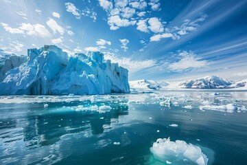 Evolution of climate policy from early environmental laws to comprehensive international agreements