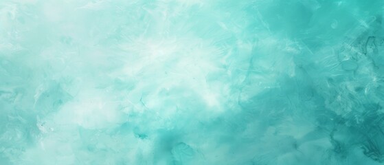 Light blue texture Generative AI