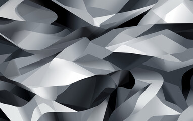Obraz premium Camouflage style background