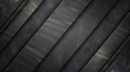 Fototapeta premium wood texture