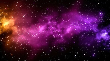 Fototapeta premium background