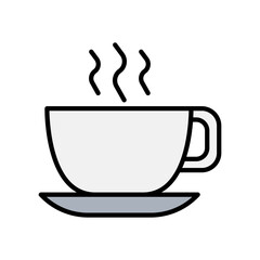 Coffee icon