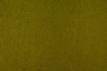 Fototapeta premium texture short pile khaki