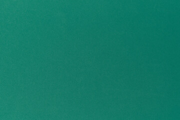 texture fine grain emerald color