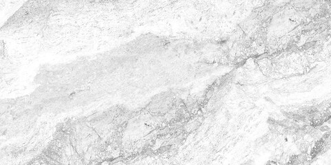 marble, white marble texture, natural stone texture, slab, granite texture use in wall and floor tiles design with high resolution