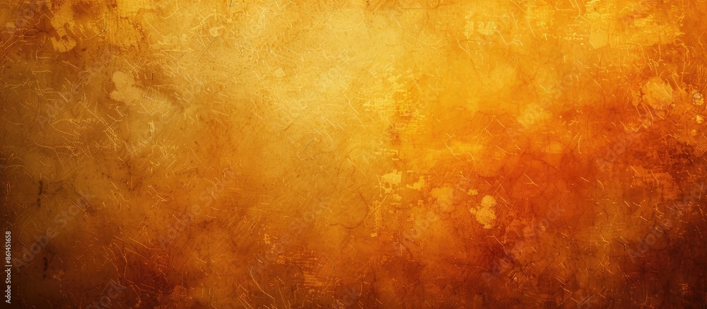 Fototapete background with a blank area for text or elements, often used in design to draw focus; also known as