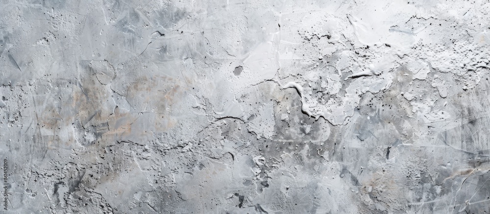 Poster Free copy space image featuring a textured concrete background, ideal for showcasing products or creating advertisement designs.