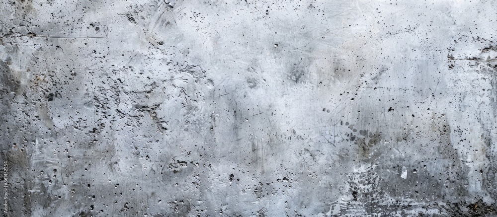 Aufkleber free copy space image featuring a textured concrete background, ideal for showcasing products or cre