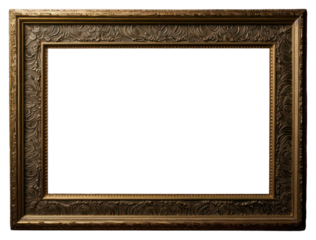PNG Single frame photo photography blackboard.