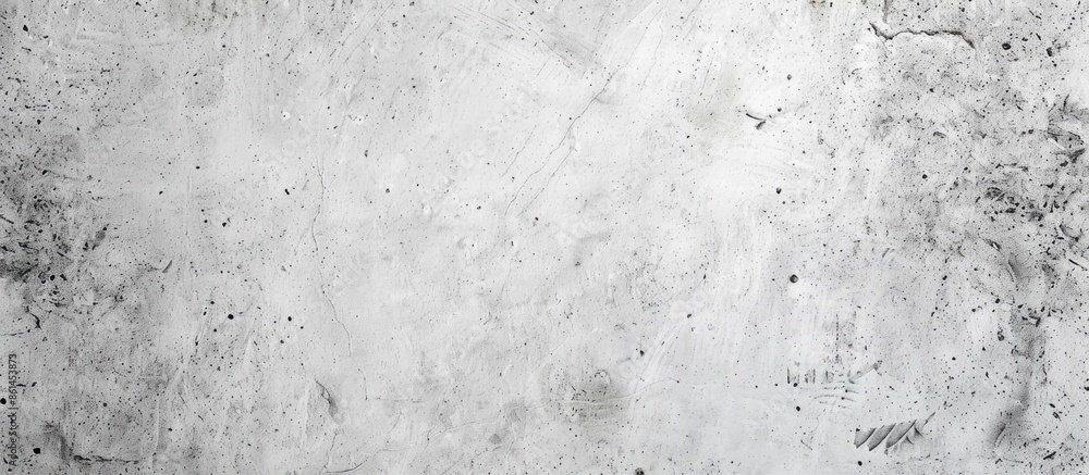 Poster Free copy space image featuring a textured concrete background, ideal for showcasing products or creating advertisement designs.