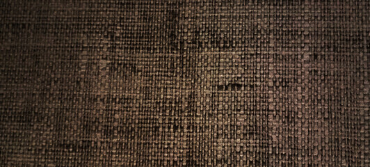 black and white marl background