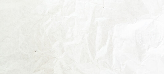 white and Black wall texture rough background dark concrete floor or black old grunge 