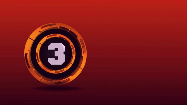 Random digits,Digital binary code. Computer matrix data falling numbers,number background