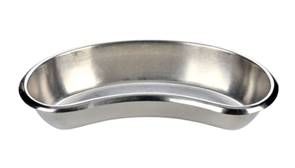 kidney tray, medical equipment transparent png