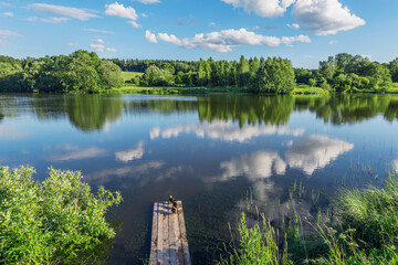 Fototapete bei efototapeten.de bestellen   