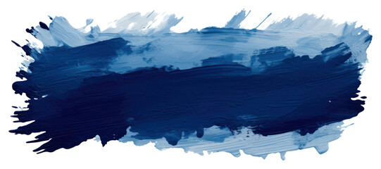 PNG Dark blue rectangle backgrounds white background splattered.