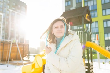 Fototapety na wymiar - Fototapeta24.pl