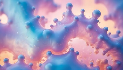 Textured abstract background, Abstract Background, Abstract Bubble