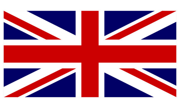 Union Jack Flag, Union Flag, Flag of the United Kingdom
