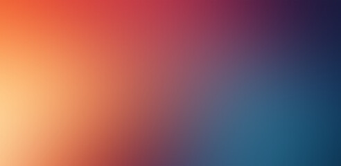 abstract colorful background