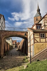 Fototapete bei efototapeten.de bestellen   