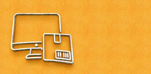 Data retention refers to the policies and practices governing how long data is kept, the conditions...