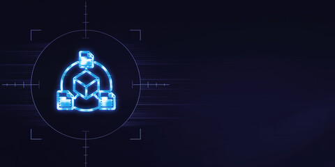 Integrate DAM with marketing automation platforms, CRM systems, and content management systems (CMS) to streamline workflows