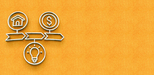 Increasing productivity and reducing time-to-market are crucial for staying competitive in today's...