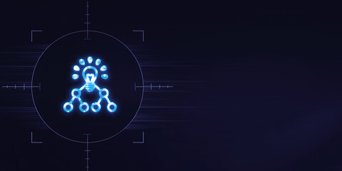 Marketplace is a digital catalog that helps customers find, buy, deploy, and manage software and service