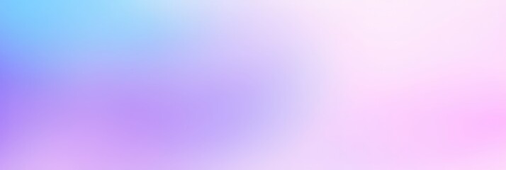 Abstract Gradient Background
