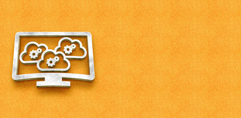 Securing cloud environments involves implementing multiple settings and best practices across various layers to ensure comprehensive protection of data, applications, and infrastructure