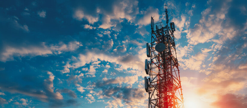 Telecom Imagea