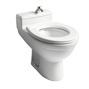 recommend clip art: bidet transparent background